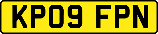 KP09FPN