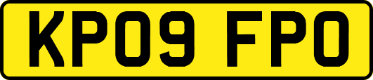 KP09FPO