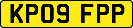 KP09FPP