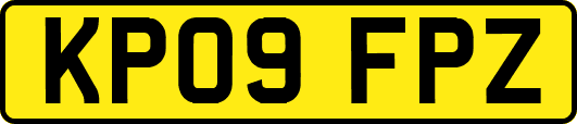 KP09FPZ