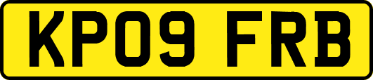KP09FRB