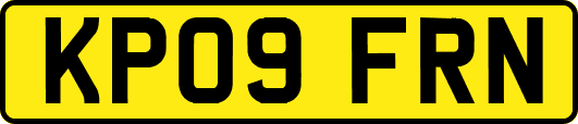 KP09FRN