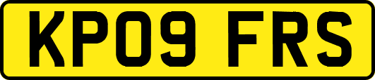 KP09FRS