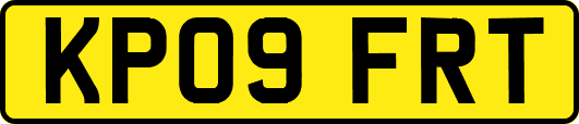 KP09FRT