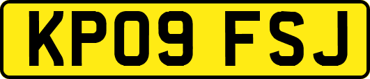 KP09FSJ