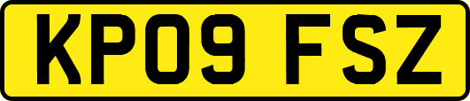 KP09FSZ
