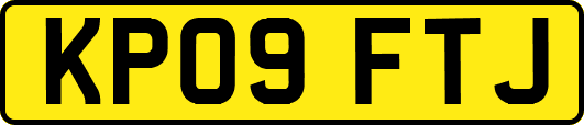 KP09FTJ