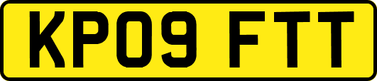 KP09FTT