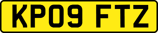 KP09FTZ