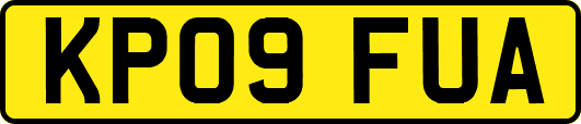 KP09FUA