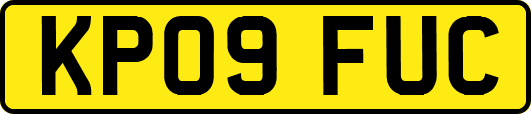 KP09FUC