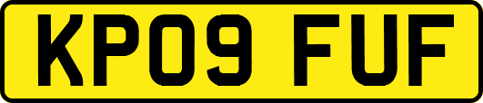 KP09FUF