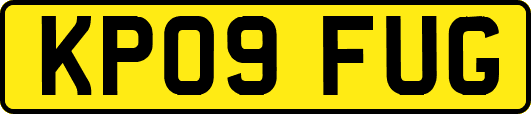 KP09FUG