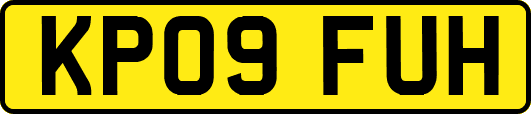 KP09FUH