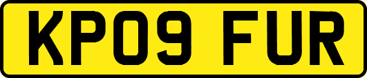 KP09FUR