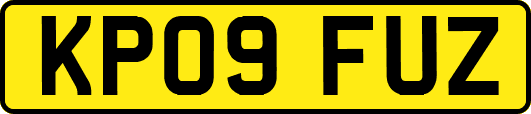 KP09FUZ