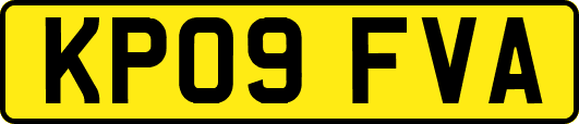 KP09FVA