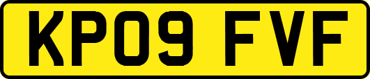 KP09FVF