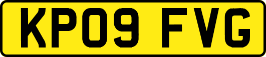 KP09FVG