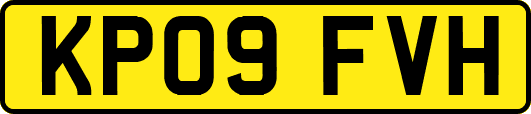 KP09FVH