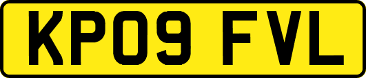 KP09FVL