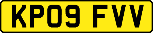 KP09FVV
