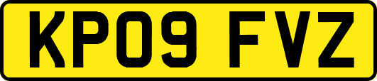 KP09FVZ