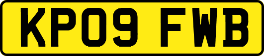 KP09FWB