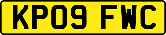 KP09FWC
