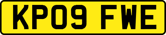 KP09FWE