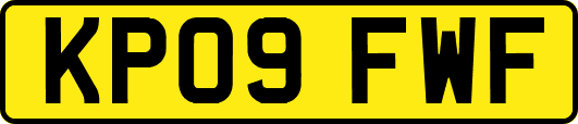 KP09FWF