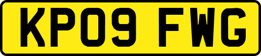 KP09FWG