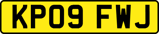 KP09FWJ