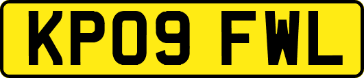 KP09FWL
