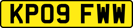 KP09FWW
