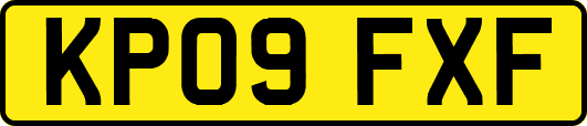KP09FXF