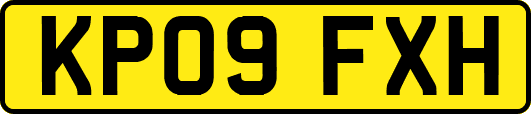 KP09FXH
