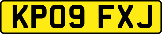 KP09FXJ
