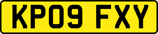 KP09FXY