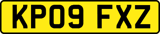 KP09FXZ
