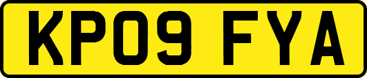 KP09FYA