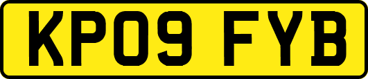 KP09FYB