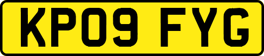 KP09FYG