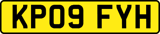 KP09FYH