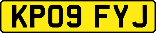 KP09FYJ