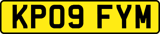 KP09FYM