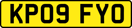 KP09FYO
