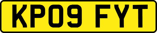 KP09FYT