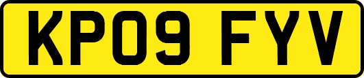 KP09FYV
