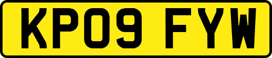 KP09FYW